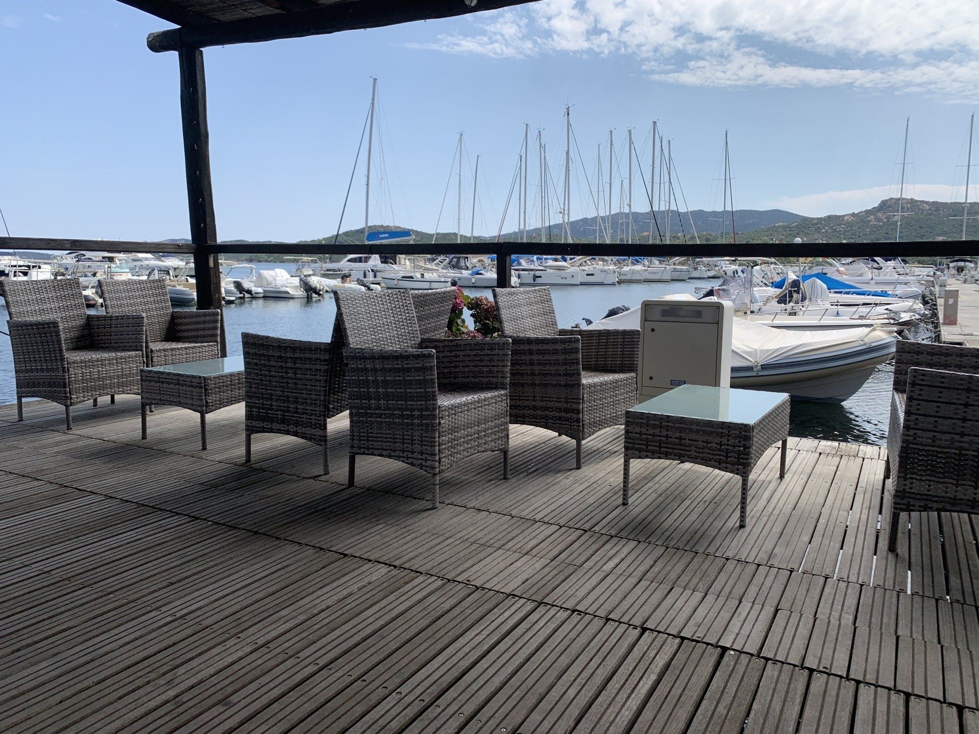 pontile18