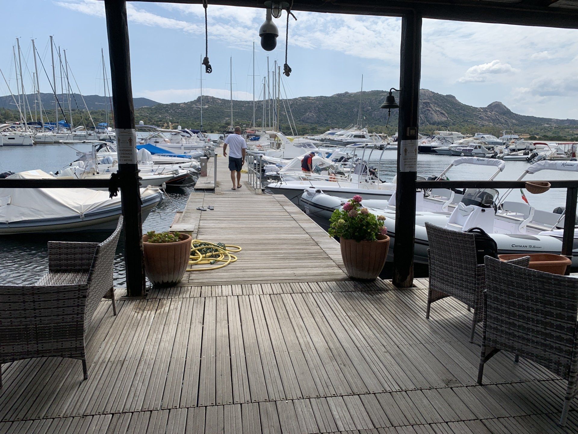 pontile19