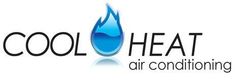 Electrical Services Albion Park Electrical Services Albion Park
