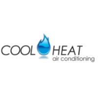 Cool Heat Airconditioning