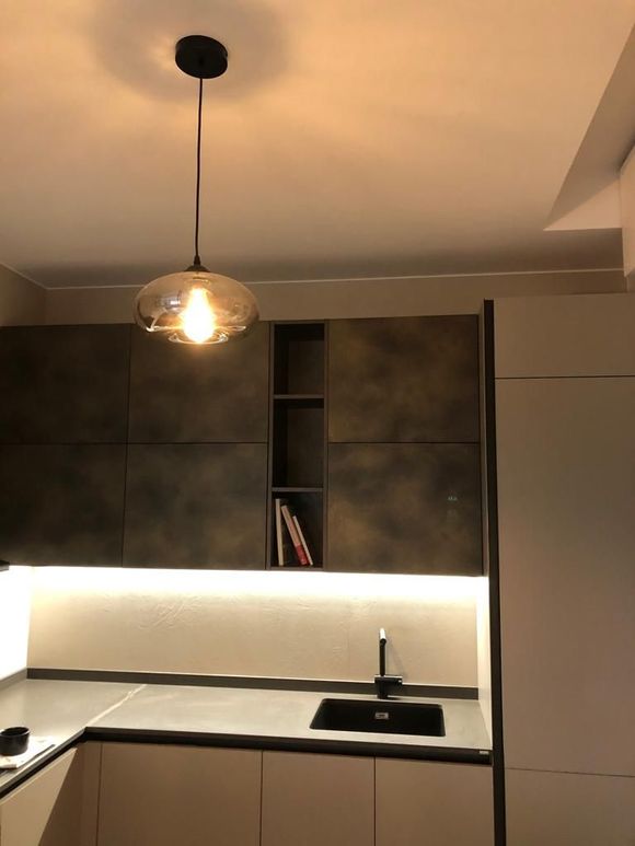 lampadina