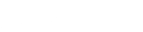 Adams Swanson Logo