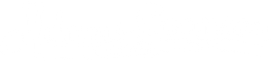 Adams Swanson Logo