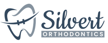 Dr. Michael E. Silvert ORTHODONTIST Dr. Michael E. Silvert ORTHODONTIST
