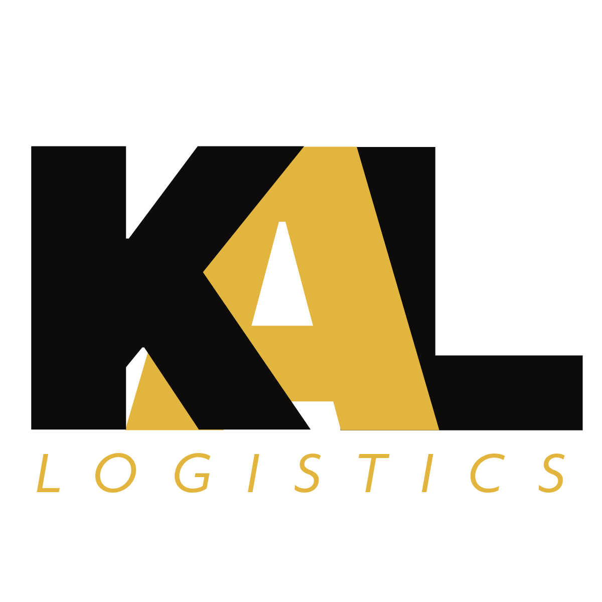 Logo of