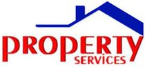 Property Services Property Services