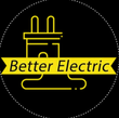 Better Electric Better Electric