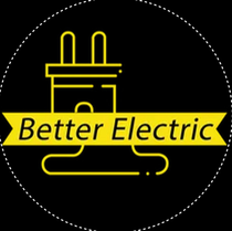 Better Electric Better Electric