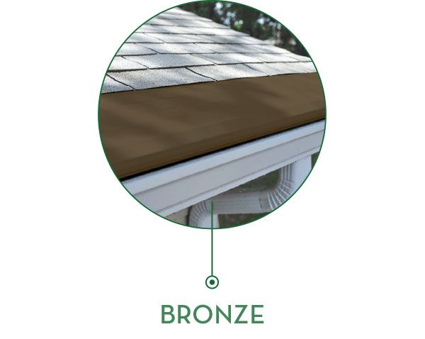 Bronze