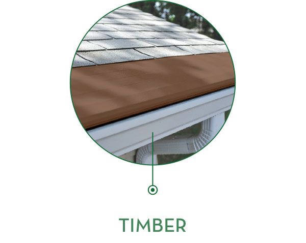 Timber