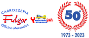FULGOR - LOGO FULGOR - LOGO