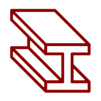 Carbon Steel Icon – Stevens Point, WI – Central Wisconsin Mobile Welding & Fabrication Carbon Steel Icon – Stevens Point, WI – Central Wisconsin Mobile Welding & Fabrication