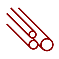 Iron Icon – Stevens Point, WI – Central Wisconsin Mobile Welding & Fabrication Iron Icon – Stevens Point, WI – Central Wisconsin Mobile Welding & Fabrication