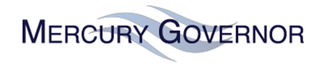 Greg Yohe, CEO