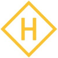 highwire Approved