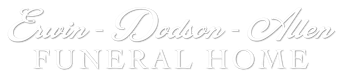 logo-image