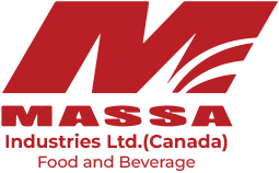 Massa Industries Ltd. (Canada) Massa Industries Ltd. (Canada)