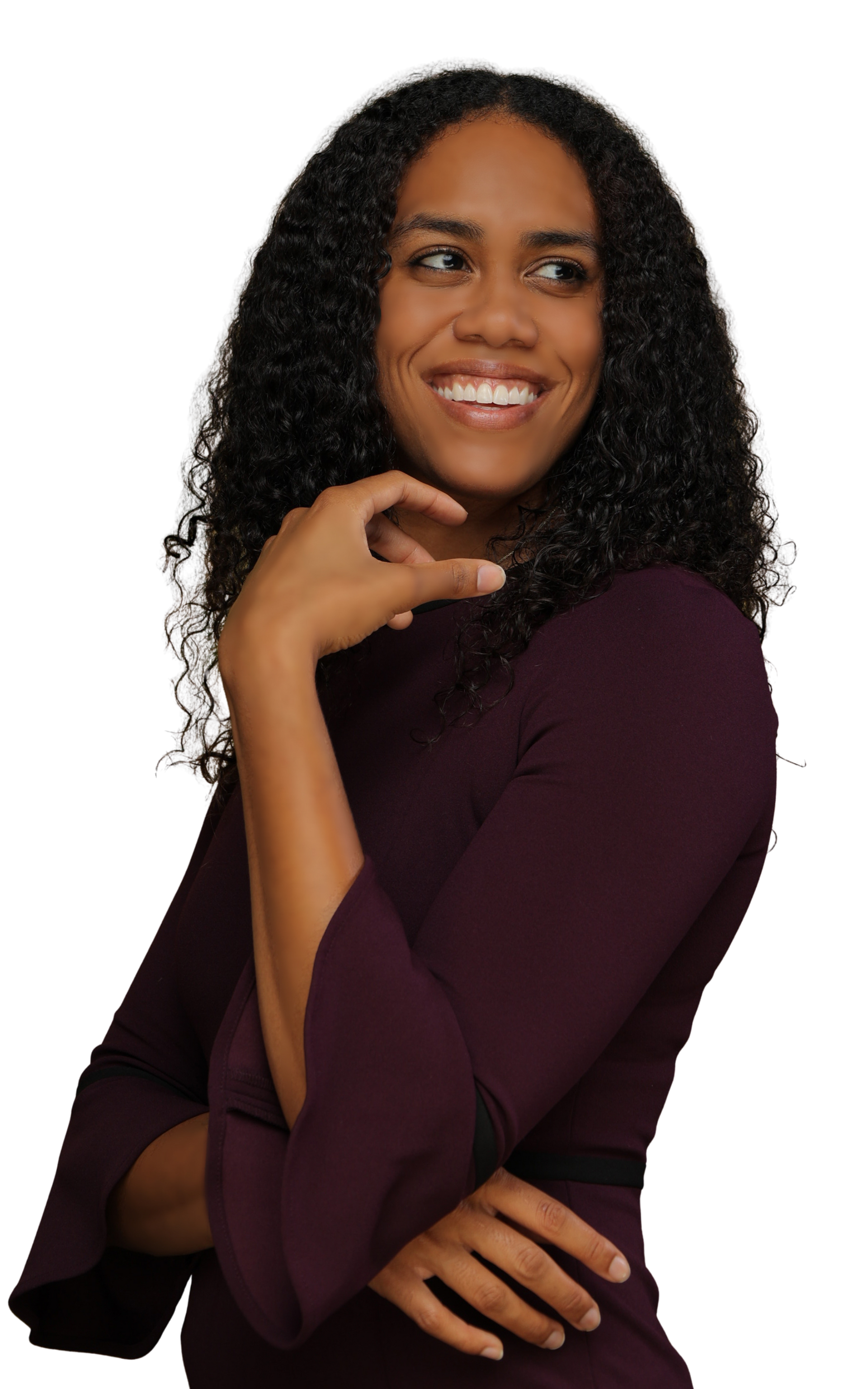 Estate Planning & Probate for Florida ]| Tiffany Law