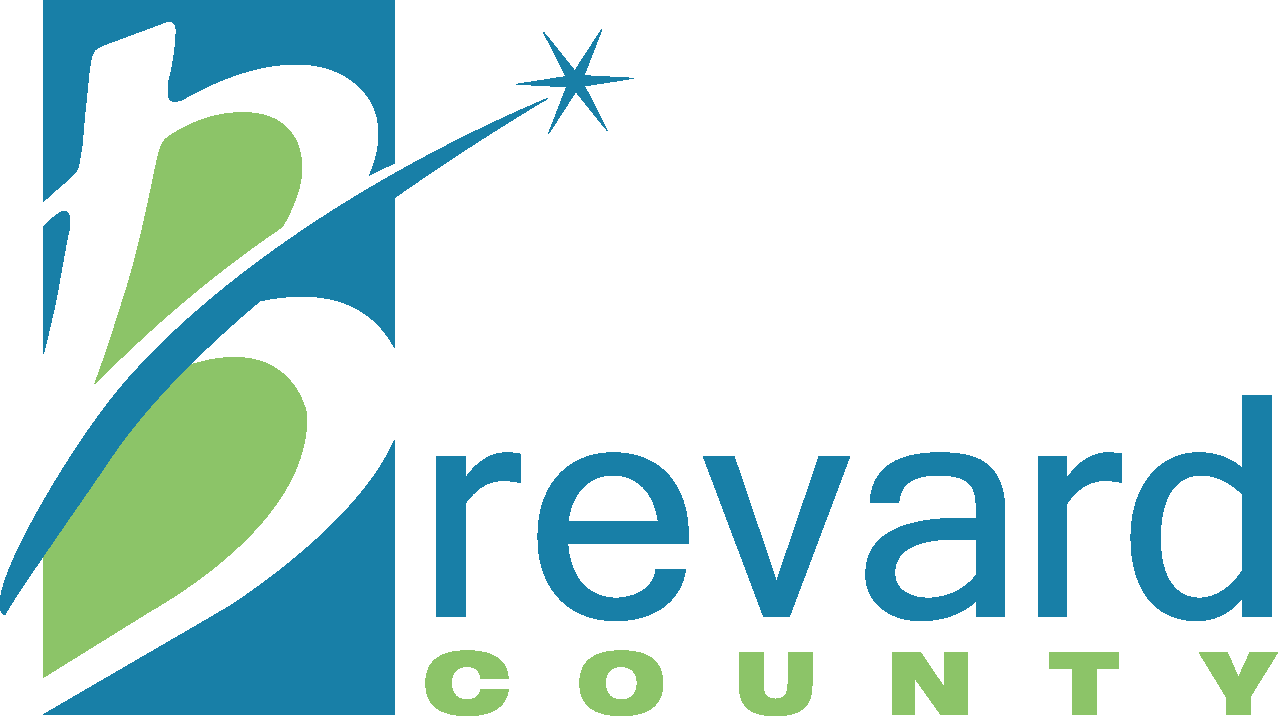 Brevard County Probate Estate Planning Attorney