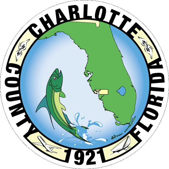 Charlotte County Probate Estate Planning Attorney