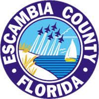 Escambia County Probate Estate Planning Attorney