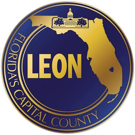 Leon County Probate Estate Planning Attorney