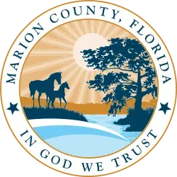 Marion County Probate Estate Planning Attorney