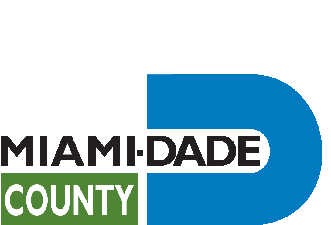 Miami-Dade Probate Estate Planning Attorney