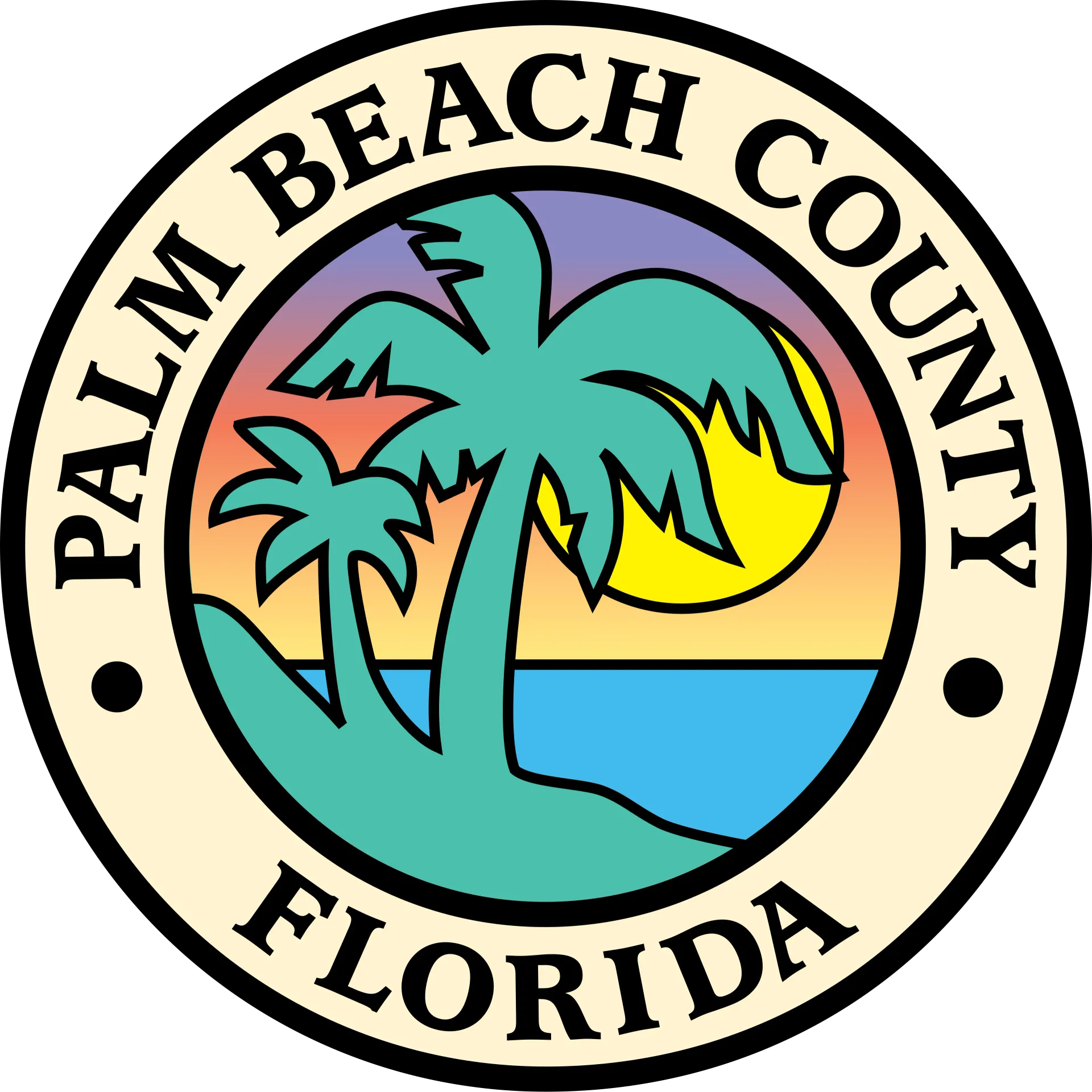 Palm Beach County Probate Estate Planning Attorney