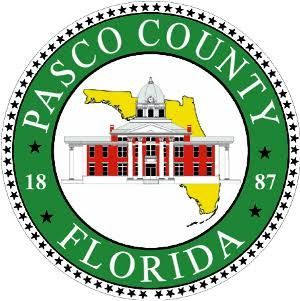 Pasco County Probate Estate Planning Attorney
