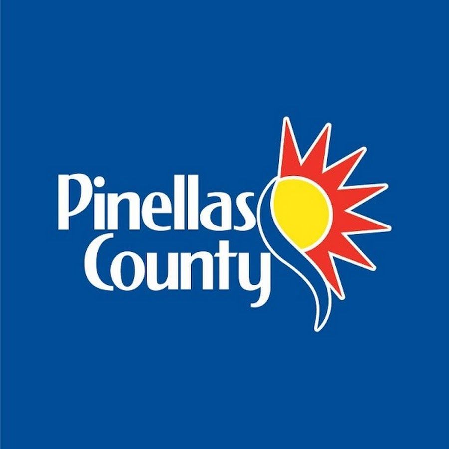 Pinellas County Probate Estate Planning Attorney