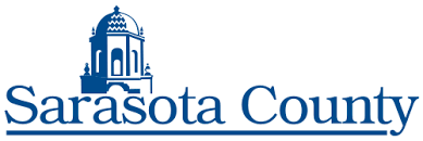 Sarasota County Probate Estate Planning Attorney
