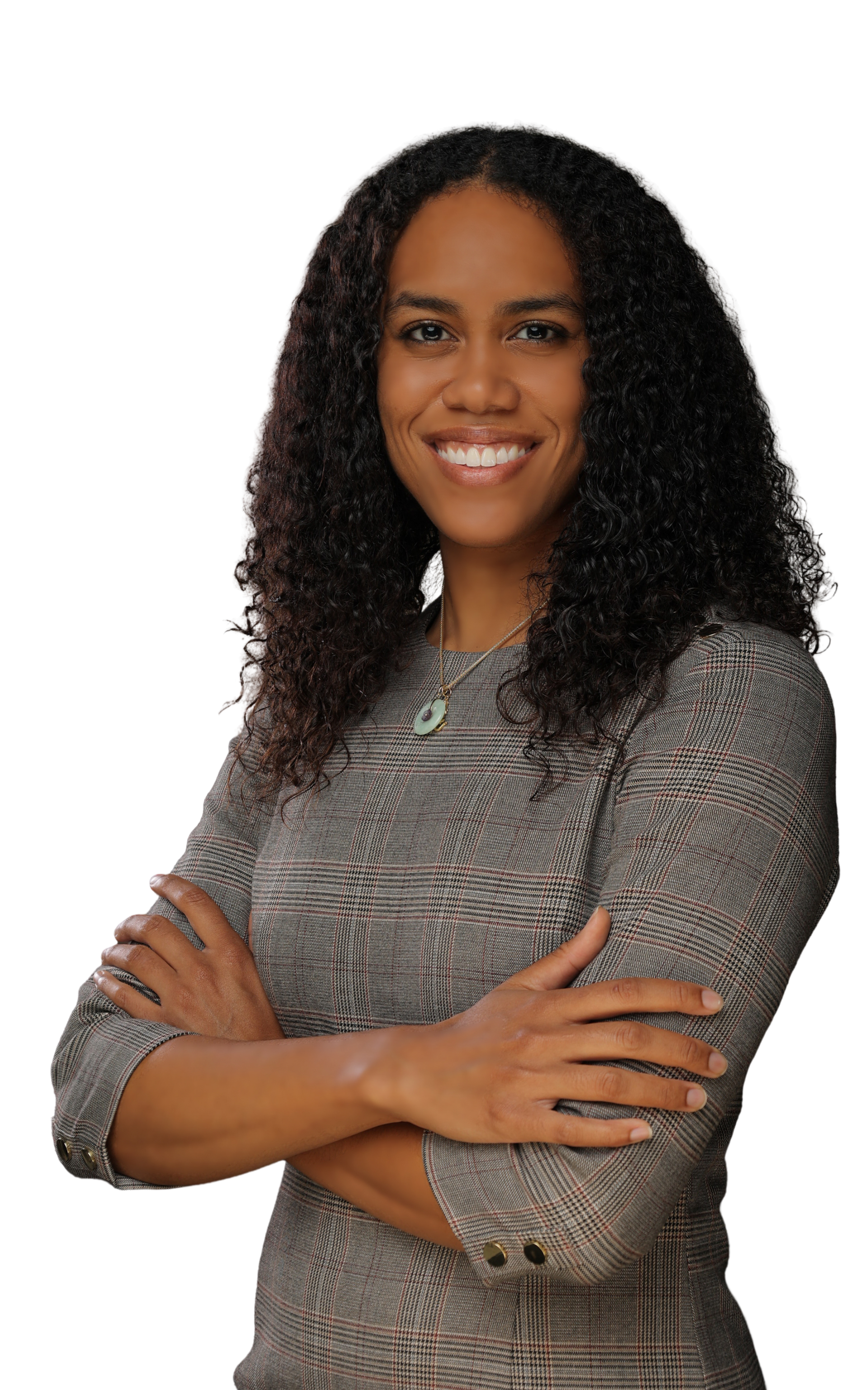 Florida Estate Planning Probate Attorney  