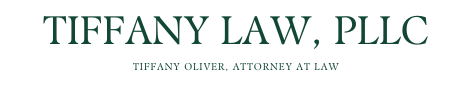 Florida Estate Tax