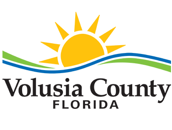 Escambia County Probate Estate Planning Attorney