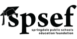 atg advanced telephone company testimonial