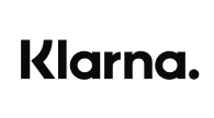 Klarna Logo | Dillon's Automotive