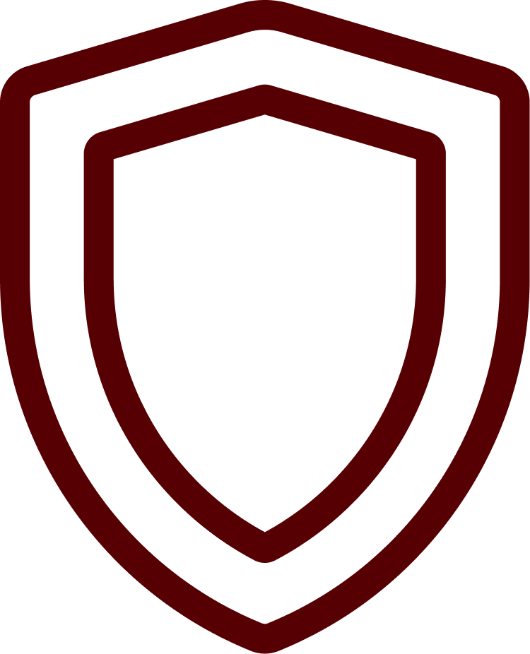 Warranty Shield | Dillon's Automotive
