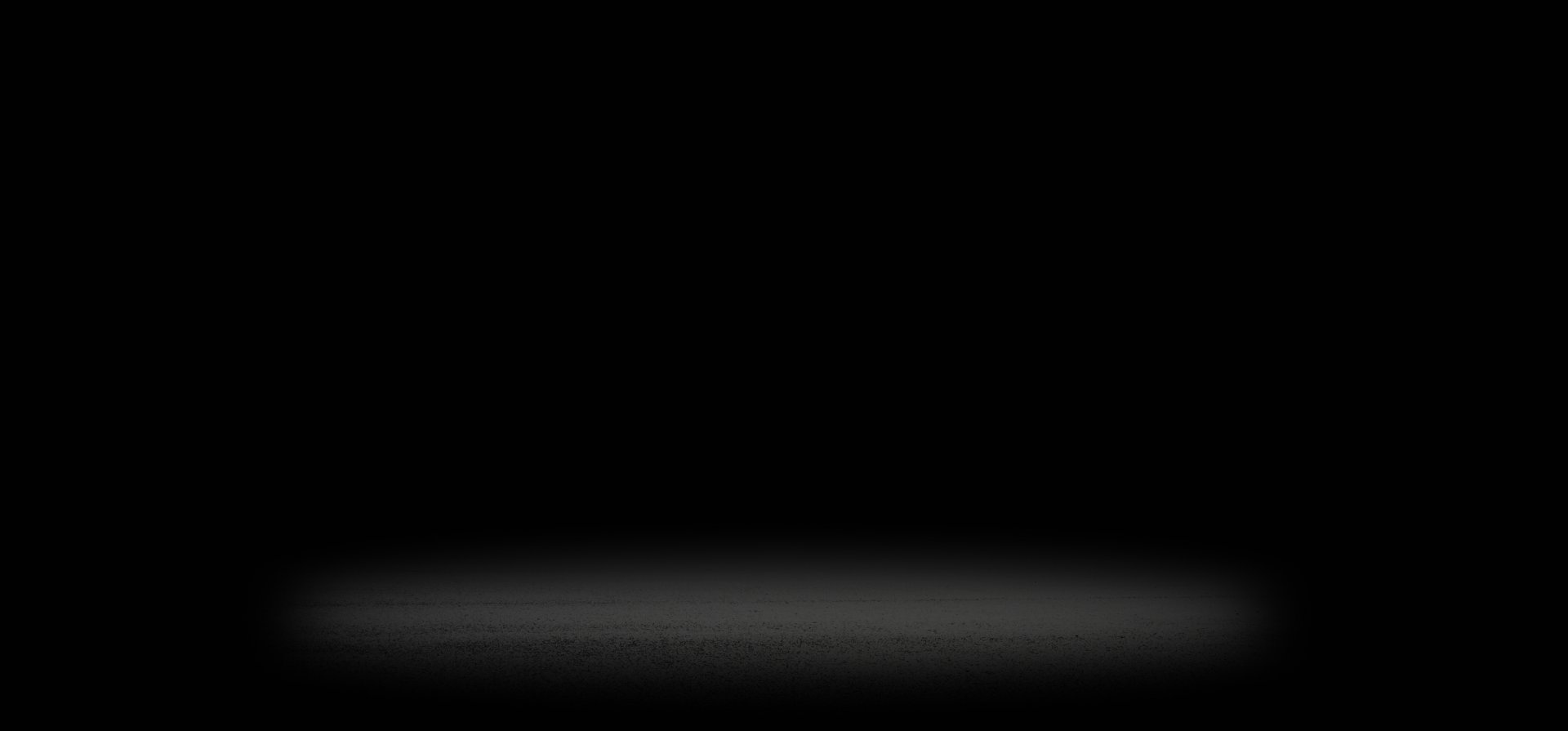 Black Background | Dillon's Automotive