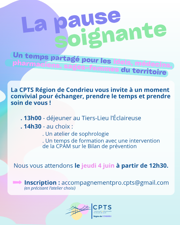 Les tarifs en sophrologie