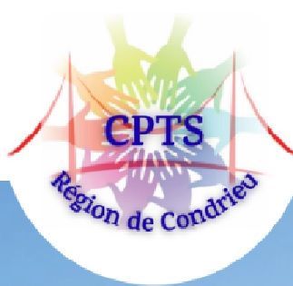 cpts région de condrieu