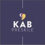 KAB Preskile - Sophrologie