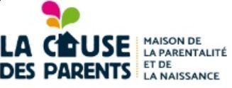 La Cause des parents - Sophrologie