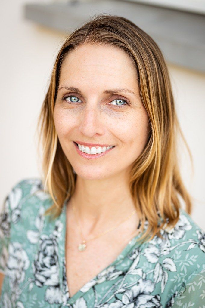 Charlotte Chemineau