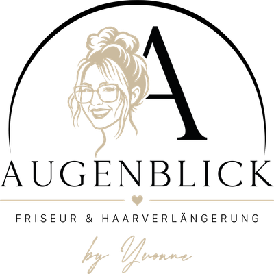 Augenblick by Yvonne – Friseur & Haarverlängerung
