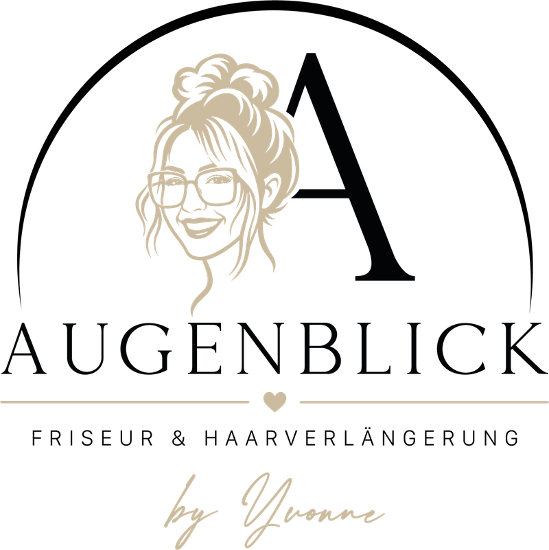 Augenblick by Yvonne – Friseur & Haarverlängerung