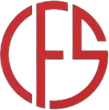 Carpet and Flooring Store Logo