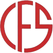Carpet and Flooring Store Logo