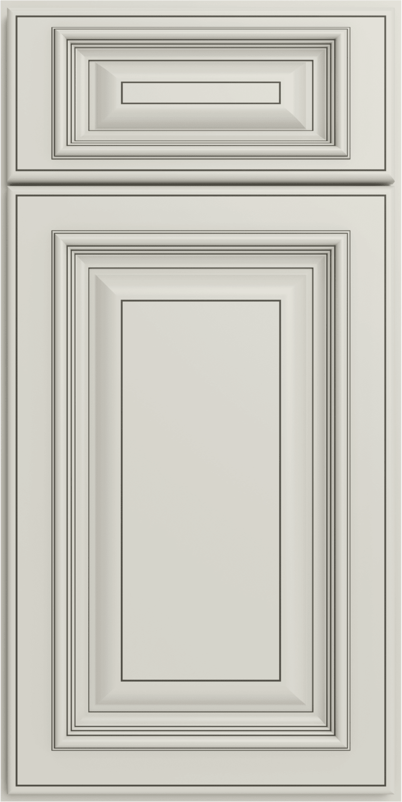 Premium Cabinet Collections | Pittston Township, PA