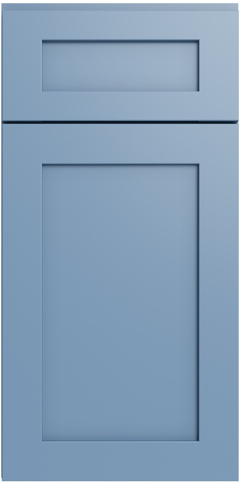 Premium Cabinet Collections | Pittston Township, PA